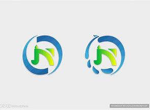 世界杯投注官网, 官方下注平台, 2026世界杯, 国际足联世界杯