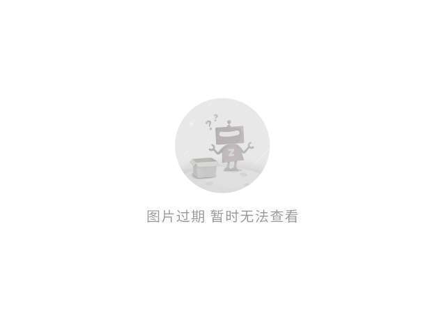 西北阿肯色锦标赛布海领先一杆，曾莉棋T15刘钰T25
