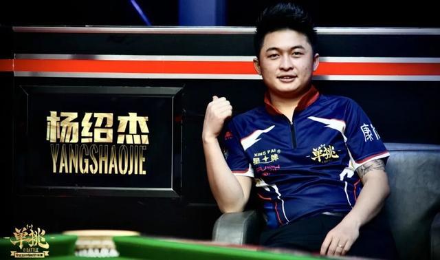 唐山迎来“路人王”：一场赛事如何让“篮球之城”血脉觉醒？