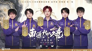 罗马诺：巴萨即将敲定19岁瑞典新星 巴德吉转会进入最后阶段