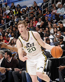 世界杯投注官网, 官方下注平台, 2026世界杯, 国际足联世界杯